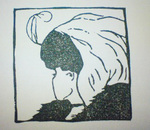 2009.1.23-6.jpg