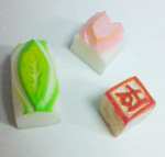 2009.1.26-1.jpg