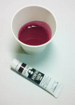 2009.1.29-1.jpg