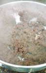 2009.1.29-7.jpg
