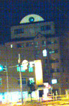 2009.1.31-01.jpg