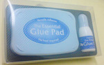 2009.1.31-02.jpg