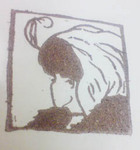 2009.1.31-12.jpg