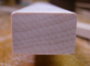 2009.11.12-02-2.jpg