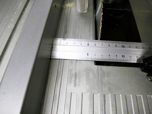 2009.11.13-01.jpg