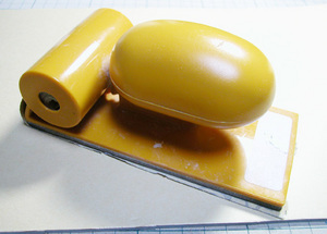 2009.11.13-06.jpg