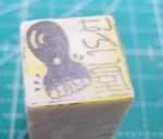 2009.5.12-05.jpg