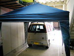 2009.5.27-05.jpg