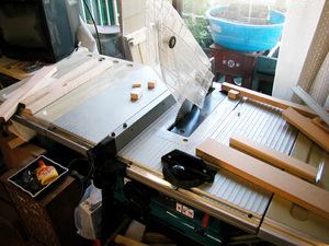2009.6.13-04.jpg