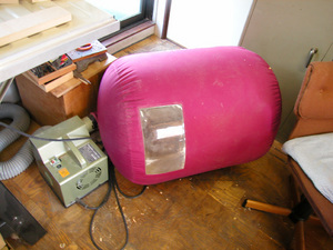 2009.6.13-05.jpg