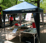 2009.6.2-01.jpg