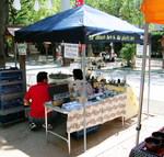 2009.6.2-04.jpg