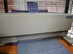 2009.6.4-06.jpg