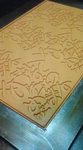 2009.6.5-02.jpg
