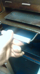 2009.6.5-04.jpg