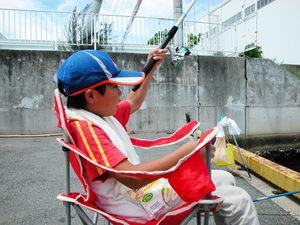 2009.7.30-02.jpg