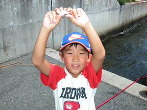 2009.7.30-03.jpg