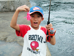 2009.7.30-04.jpg