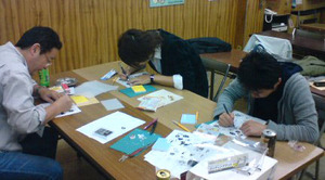 20091029200833.jpg