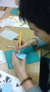 20091029201557.jpg