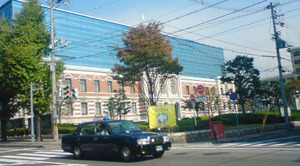 20091101094317.jpg