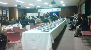 20091103162713.jpg