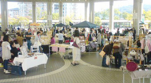 20091108120558.jpg