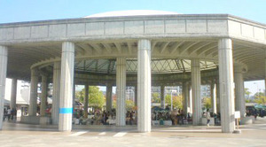 20091108120637.jpg