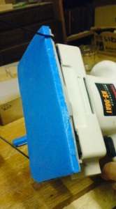 20091207200903.jpg