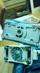 20091207210417.jpg