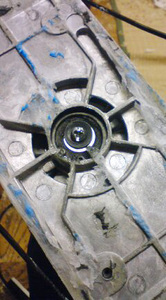 20091207210808.jpg