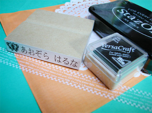 BFN-vks-sz01.jpg