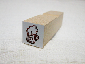 YKP-031.jpg