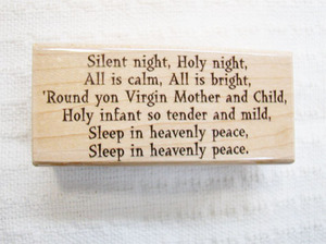 silentnight01-02.jpg